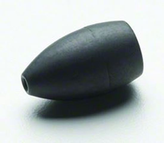 Picture of Bullet Weights Tungsten Flipping Weights