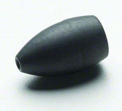 Picture of Bullet Weights Tungsten Flipping Weights