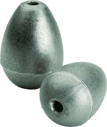 Picture of Bullet Weights Ultra Steel®