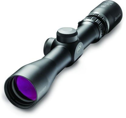 Picture of Burris Handgun Scope