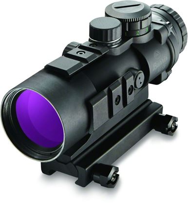 Picture of Burris AR-536 Reflex Sight