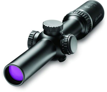 Picture of Burris MTAC Riflescope