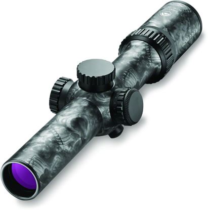 Picture of Burris SkullTac Riflescope