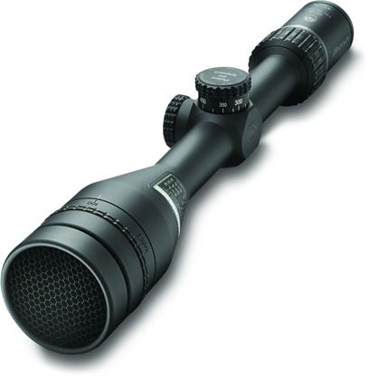 Picture of Burris AR Riflescope