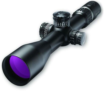 Picture of Burris XTR II Riflescope