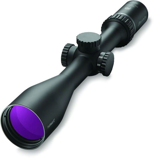 Picture of Burris Fullfield E1 Riflescope