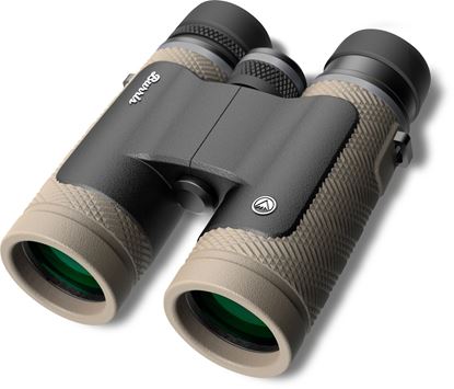 Picture of Burris Signature HD Binocular