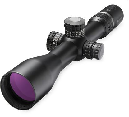 Picture of Burris XTR II Riflescope