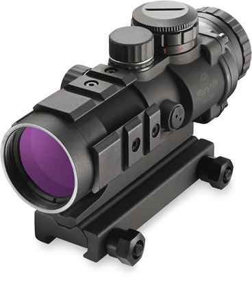 Picture of Burris AR-332 Tactical Scope