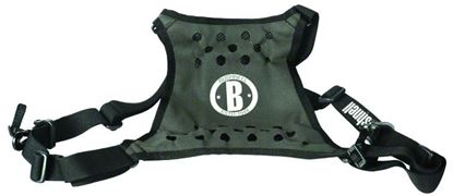 Picture of Bushnell Deluxe Binocular Harness