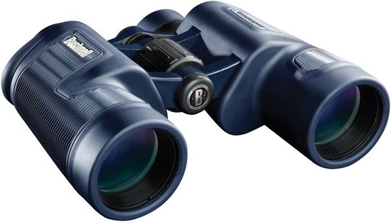 Picture of Bushnell H2O Binoculars