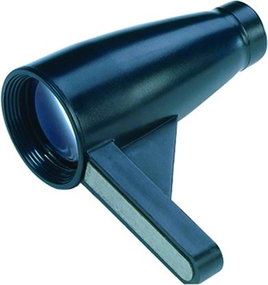 Picture of Bushnell Magnetic Bore Sighter