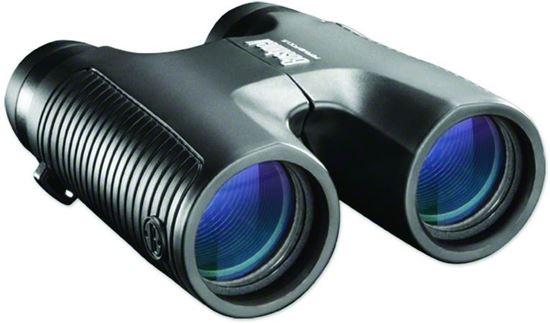 Picture of Bushnell PermaFocus® Binoculars