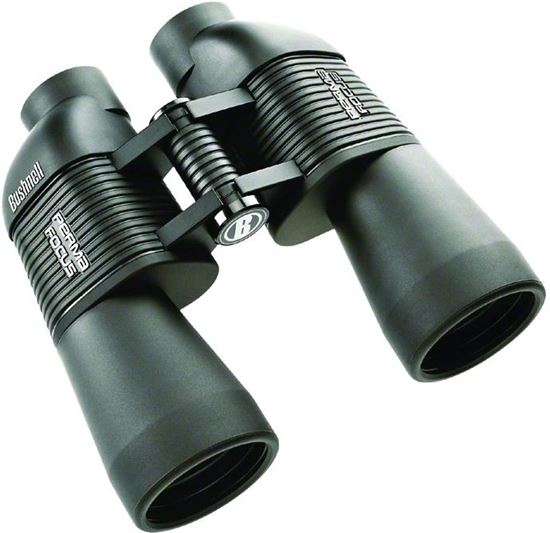 Picture of Bushnell PermaFocus® Binoculars