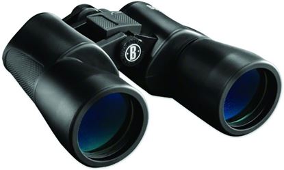 Picture of Bushnell Powerview® Binoculars