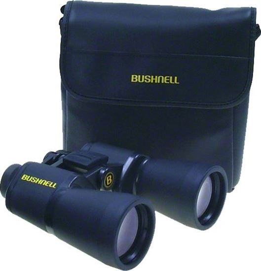 Picture of Bushnell Powerview® Binoculars