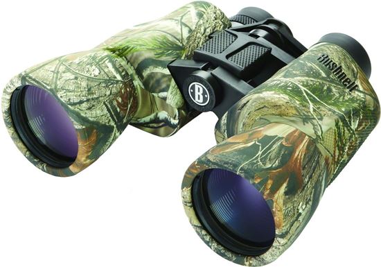 Picture of Bushnell Powerview® Binoculars