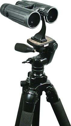 Picture of Bushnell Binocular Tripod Adapter