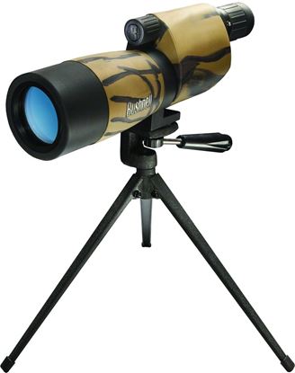 Picture of Bushnell Sentry Spotting Scope