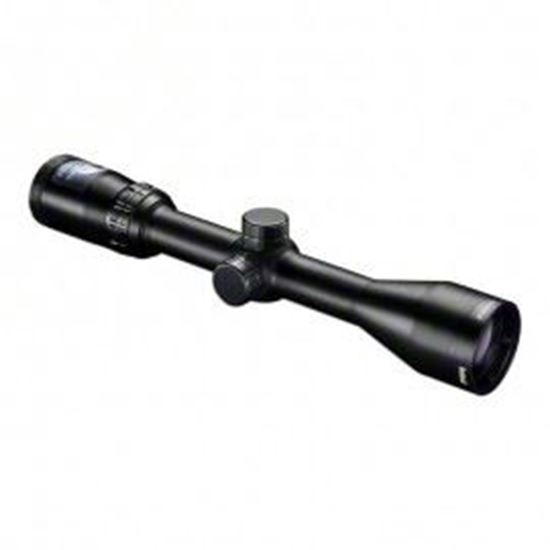 Picture of Bushnell Banner Riflescope