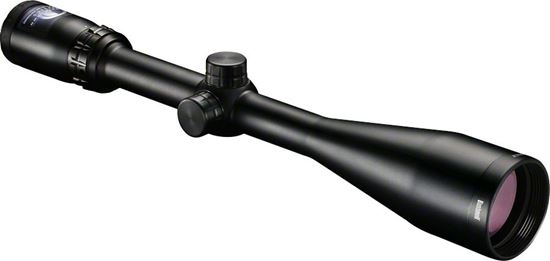 Picture of Bushnell Banner Riflescope