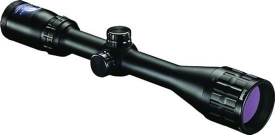 Picture of Bushnell Banner Riflescope