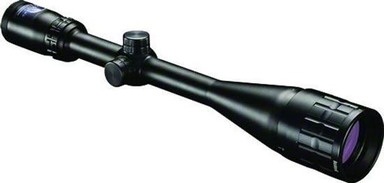 Picture of Bushnell Banner Riflescope