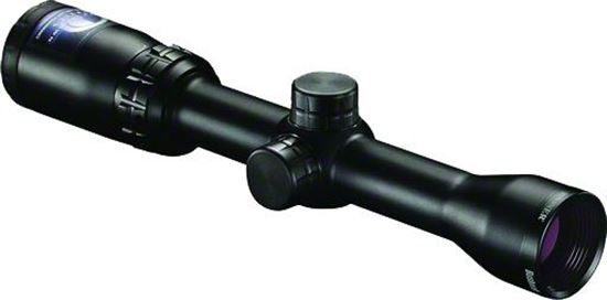 Picture of Bushnell Banner Riflescope