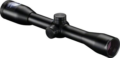 Picture of Bushnell Banner Riflescope