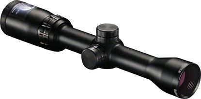 Picture of Bushnell Banner Riflescope