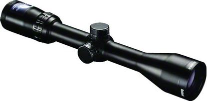 Picture of Bushnell Banner Riflescope