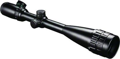 Picture of Bushnell Banner Riflescope