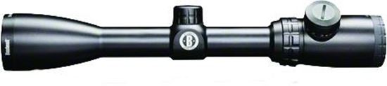 Picture of Bushnell Banner Riflescope