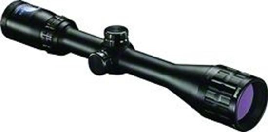 Picture of Bushnell Banner Riflescope