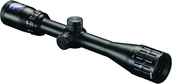 Picture of Bushnell A17 Rimfire Scope