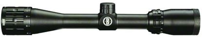 Picture of Bushnell A22 Rimfire Scope