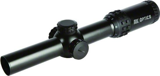 Picture of Bushnell AK Optics®