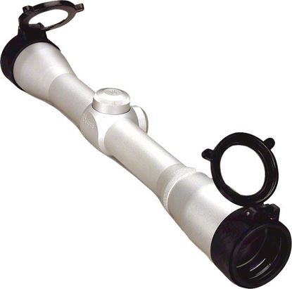 Picture of Butler Creek Blizzard® Scope Cover