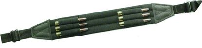 Picture of Butler Creek Cartridge Slings