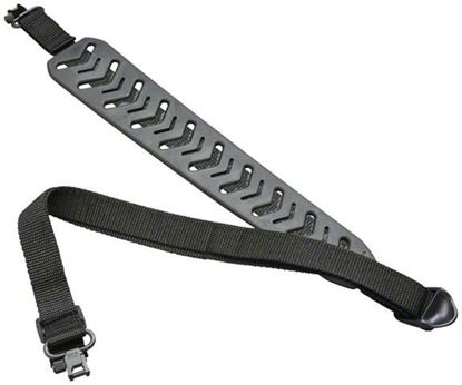 Picture of Butler Creek Comfort V-grip Slings