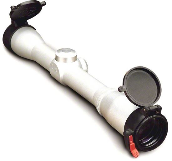 Picture of Butler Creek Flip-Open Scope Cover - Eyepiece