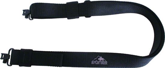 Picture of Butler Creek Quick Carry Sling