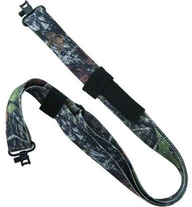 Picture of Butler Creek Quick Carry Sling