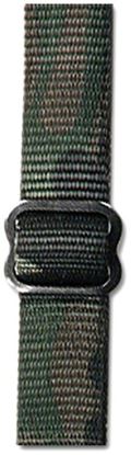 Picture of Butler Creek Utility Nylon Slings