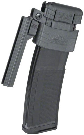 Picture of Butler Creek BCAAR15ML ASAP Magazine Loader Universal Ar15/M16