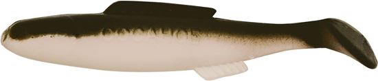 Picture of H&H Cocahoe Minnow Refills