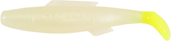 Picture of H&H Cocahoe Minnow Refills