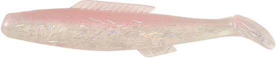 Picture of H&H Cocahoe Minnow Refills