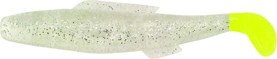 Picture of H&H Cocahoe Minnow Refills