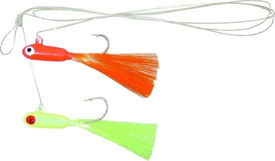 Picture of Magnum Speck Rigs